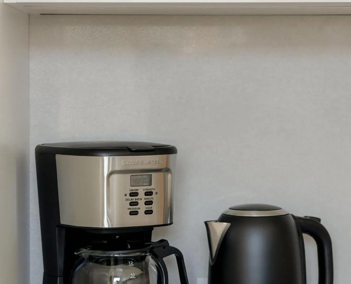 Przytulny I Jasny Apartament W Kolobrzegu By Noclegi Renters Apartment Kolobrzeg